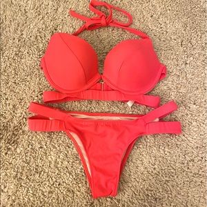 Victoria’s Secret Bikini
